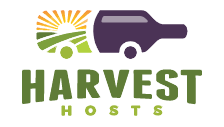 Harvest Hosts